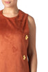Alexis, talla L