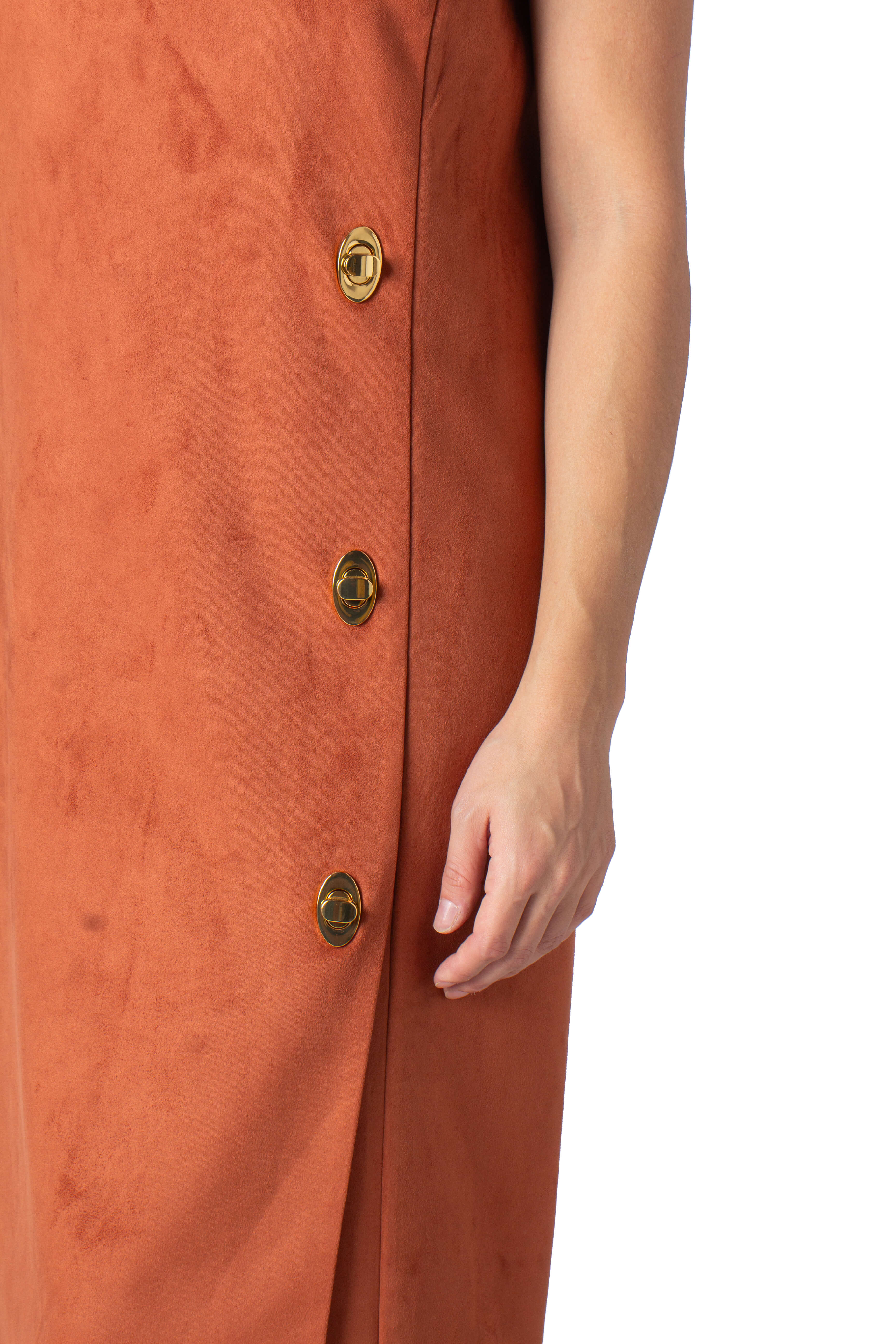 Alexis, talla L