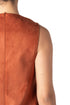 Alexis, talla L