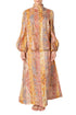 Zimmerman, talla 3