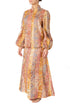 Zimmerman, talla 3