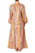 Zimmerman, talla 3