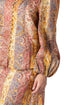 Zimmerman, talla 3
