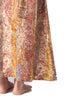 Zimmerman, talla 3