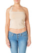 Alice + Olivia, talla L