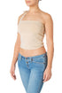 Alice + Olivia, talla L