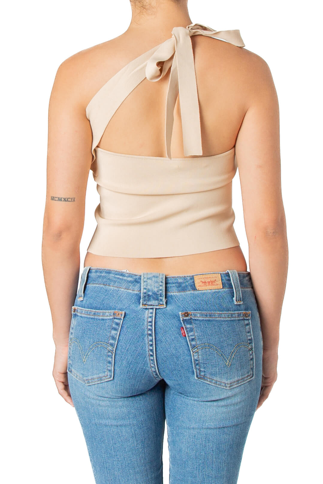 Alice + Olivia, talla L