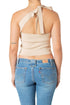 Alice + Olivia, talla L