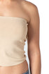 Alice + Olivia, talla L
