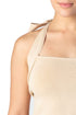 Alice + Olivia, talla L