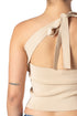 Alice + Olivia, talla L