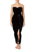 Veronica Beard, talla 10