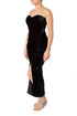 Veronica Beard, talla 10