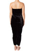 Veronica Beard, talla 10