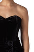 Veronica Beard, talla 10