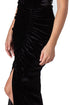 Veronica Beard, talla 10