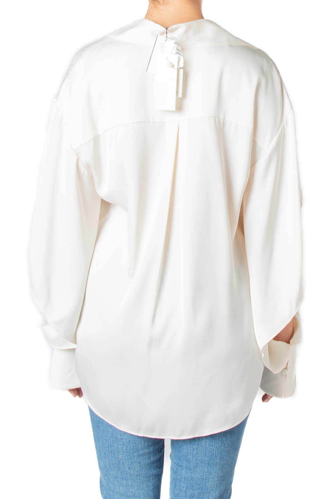 Simkhai, talla L