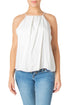 Massimo Dutti, talla L