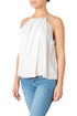 Massimo Dutti, talla L