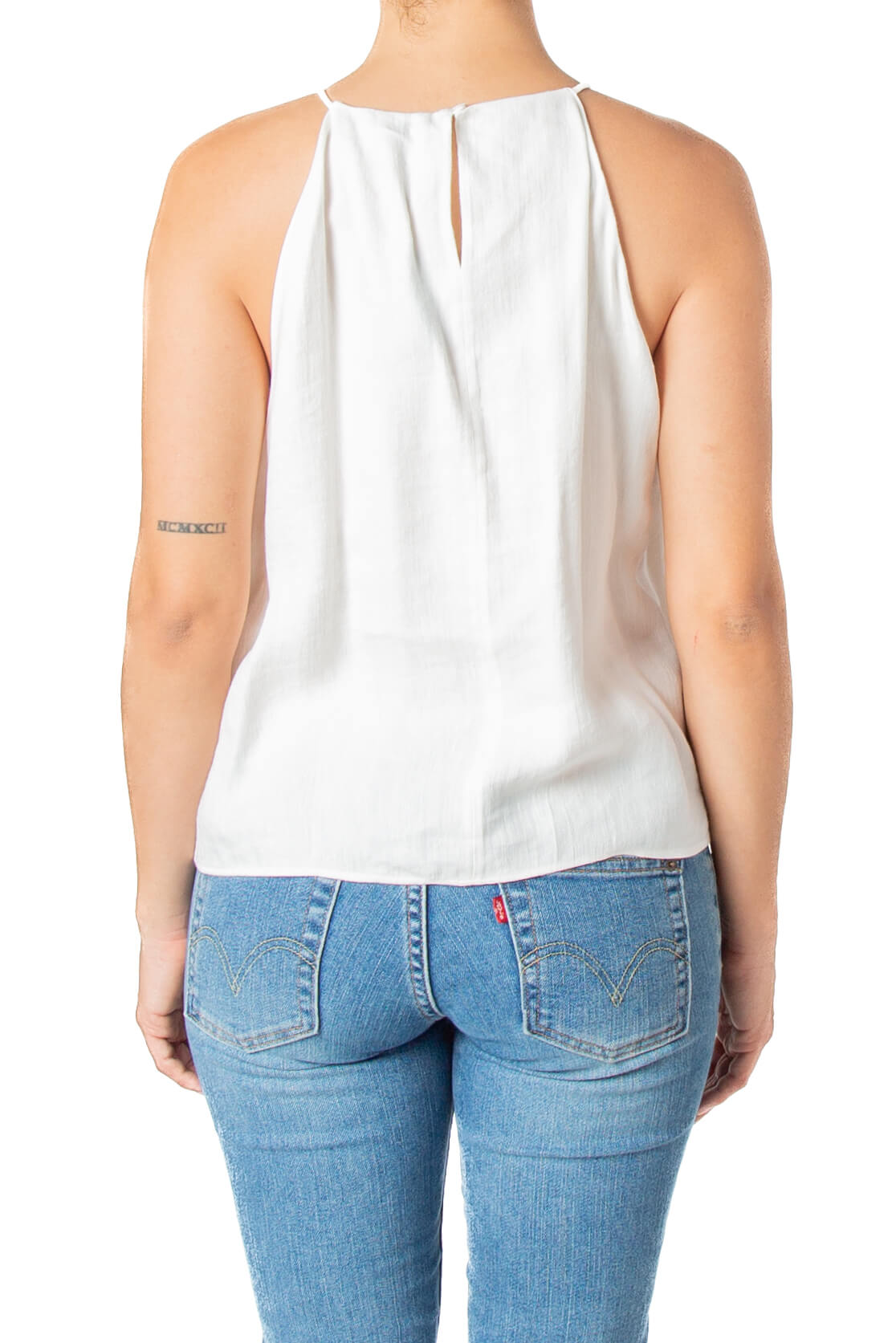 Massimo Dutti, talla L