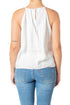 Massimo Dutti, talla L