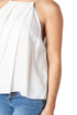 Massimo Dutti, talla L