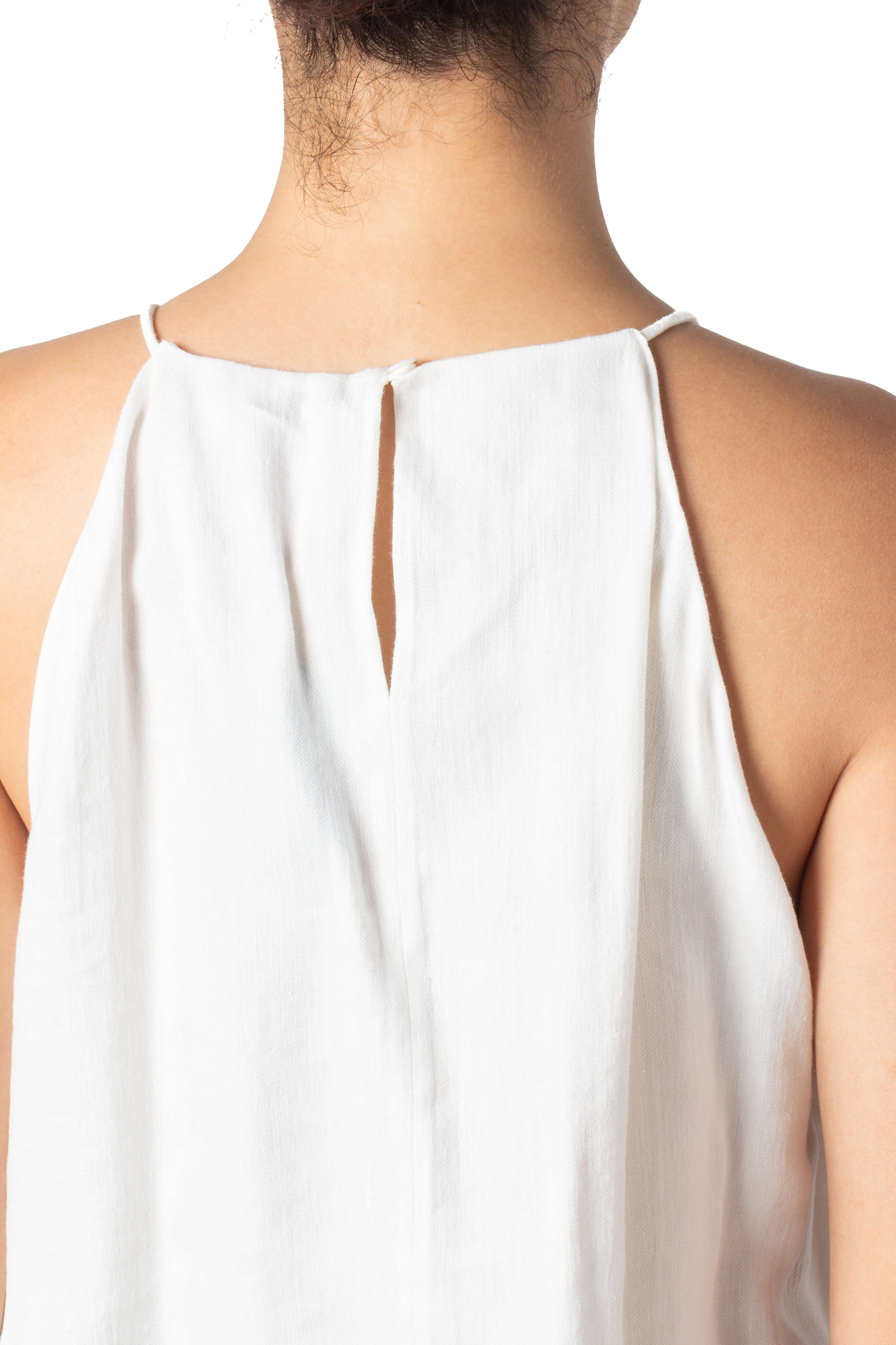 Massimo Dutti, talla L