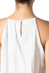Massimo Dutti, talla L
