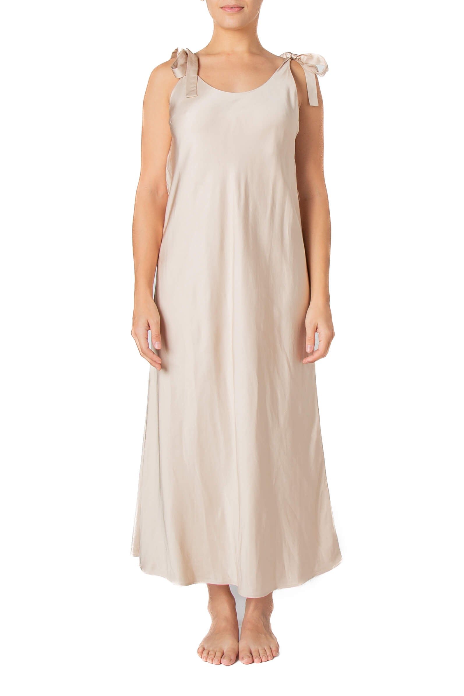 Zimmerman, talla 8