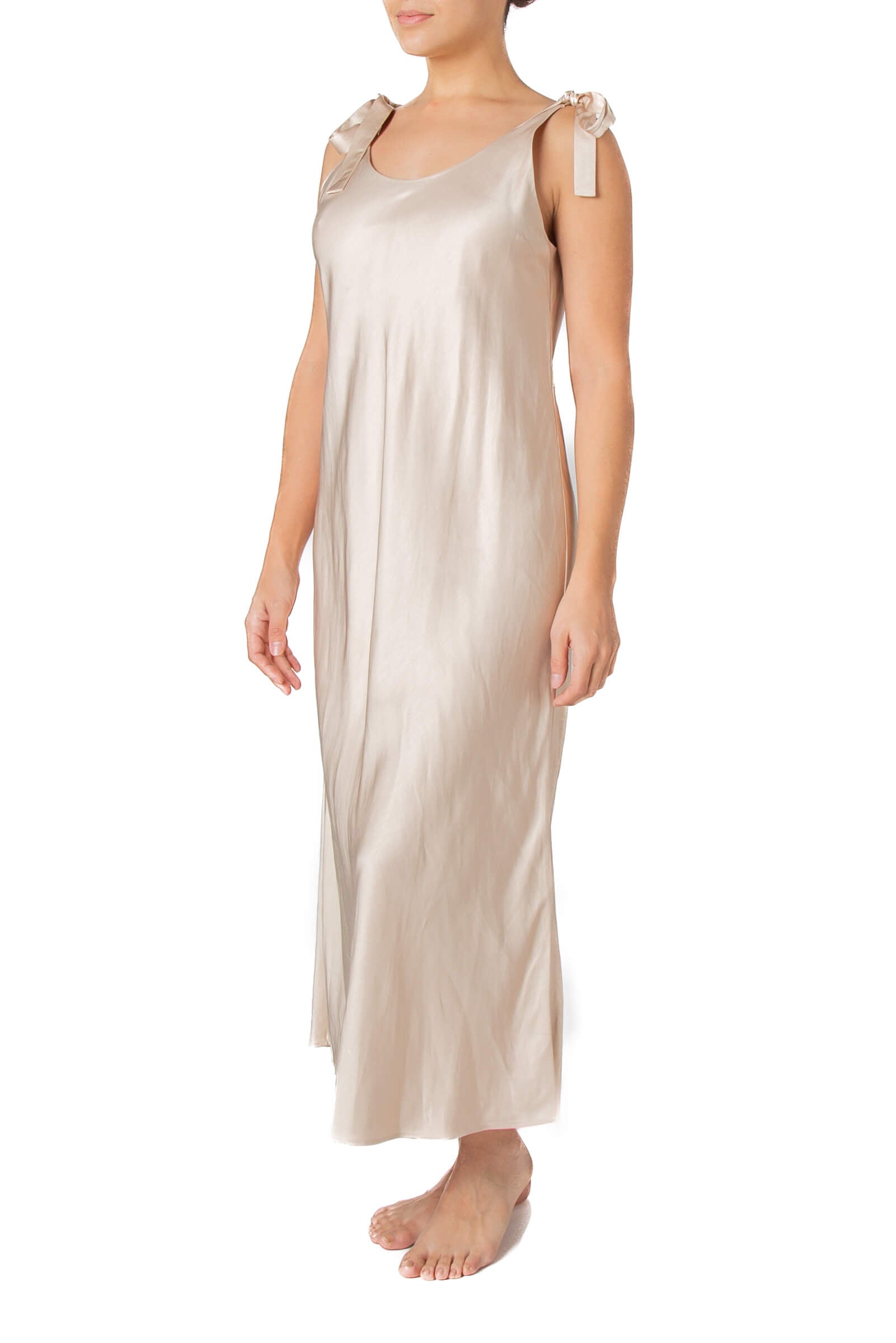 Zimmerman, talla 8