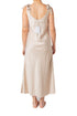Zimmerman, talla 8