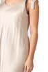 Zimmerman, talla 8