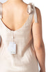 Zimmerman, talla 8