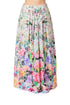 Ranna GIll, Talla XS