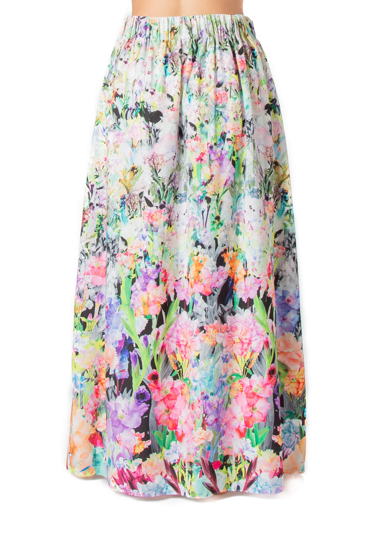 Ranna GIll, Talla XS
