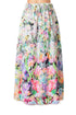 Ranna GIll, Talla XS