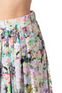 Ranna GIll, Talla XS
