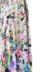 Ranna GIll, Talla XS
