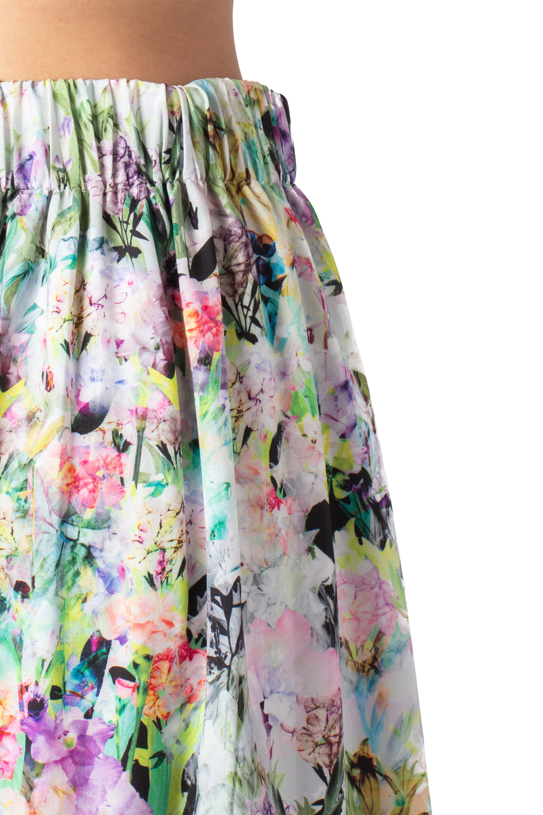 Ranna GIll, Talla XS