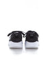 Under Armour, 9 USA