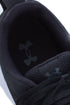 Under Armour, 9 USA