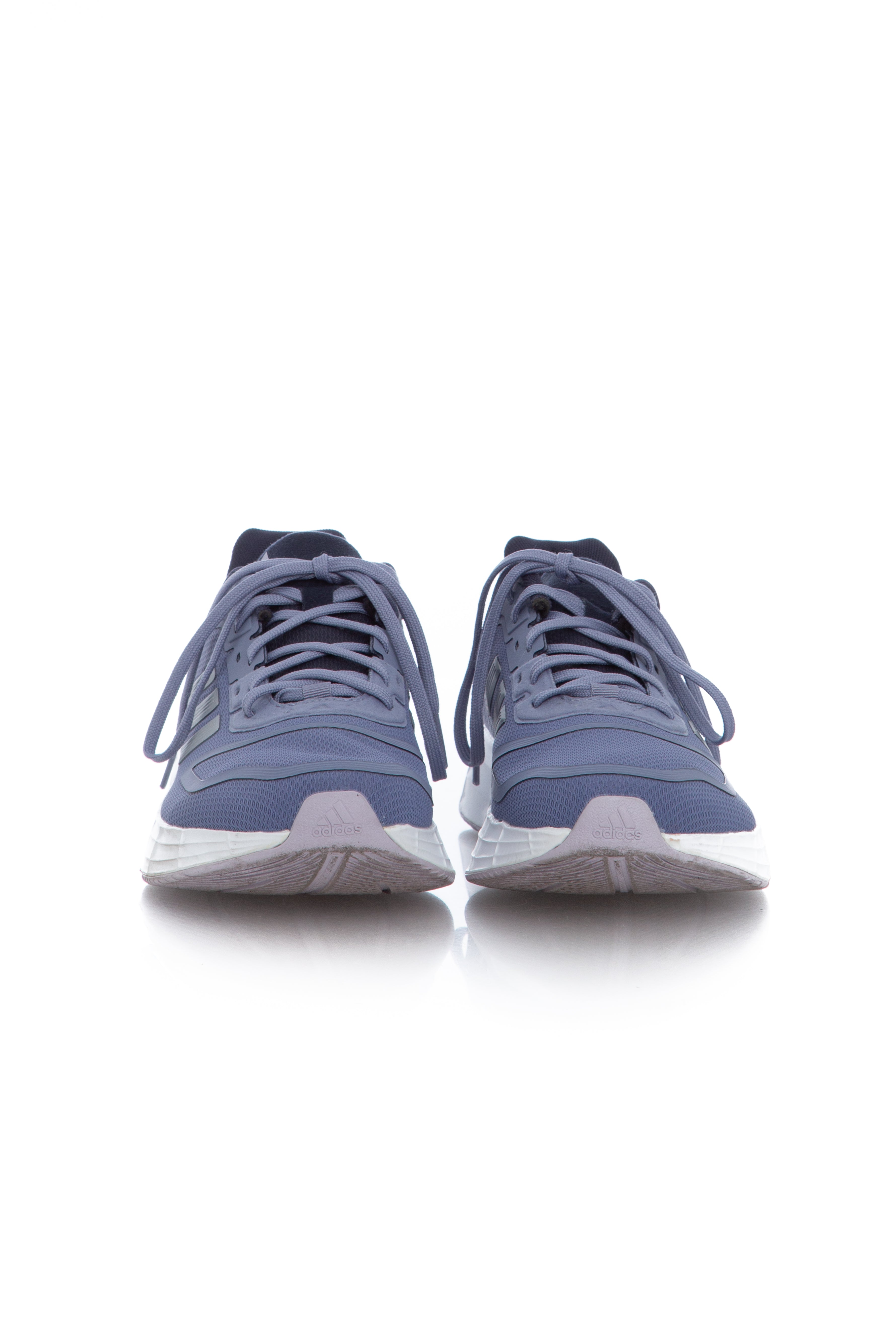 Adidas, Talla 9.5