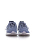 Adidas, Talla 9.5