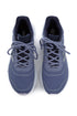 Adidas, Talla 9.5