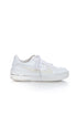 Nike, 10 USA
