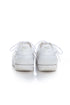 Nike, 10 USA