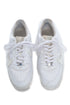Nike, 10 USA
