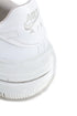 Nike, 10 USA