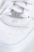 Nike, 10 USA