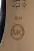 Michael Kors, 9.5 USA